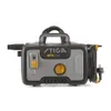 STIGA Hochdruckreiniger HPS 110, 1400 Watt Motor, 110 Bar Produktbild-Vorschau 2