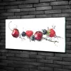 Tulup® Glas-Bild - 100x50 -Wandkunst - Wandbild hinter Produktbild-Vorschau 2