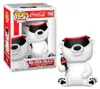 FUNKO POP! 65587, zberateľská figúrka, Heroes Náhľad obrázku produktu 9
