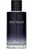 Dior Sauvage Edt Spray 200 ml Podgląd zdjęcia produktu 2