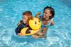 Intex 59220NP - Schwimmring mit Tierkopf - Aufblastier Produktbild-Vorschau 24