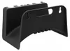 Bradas ECO-WF115 Produktbild-Vorschau 5