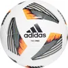Adidas Fußball "Tiro Pro" Produktbild-Vorschau 1