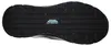 Zapatos Skechers 77513ECBLK para Hombre Vista previa de la imagen del producto 37