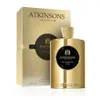 Atkinsons Her Majesty The Oud Eau de Parfum for Women 100ml Produktbild-Vorschau 4