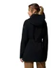 Columbia Altbound™ Ii Jacke Schwarz S Frau Schwarz S Produktbild-Vorschau 2