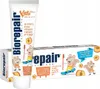 Pasta do zębów Biorepair Junior Brzoskwinia 50ml Podgląd zdjęcia produktu 7