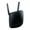 D-Link DWR-953V2 Wireless AC1200 4G LTE Cat4 Router Produktbild-Vorschau 12