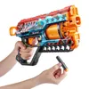 X-Shot Skins - Griefer Beast out, Dartblaster Produktbild-Vorschau 4