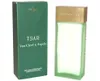 Van Cleef Arpels Tsar 100 Ml After Shave Lotion Produktbild-Vorschau 2