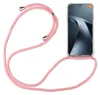 Handykette für Xiaomi 17T Hülle mit Band Case Handyhülle Produktbild-Vorschau 2