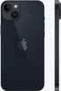 Apple iPhone 14 256GB temně inkoustový Náhľad obrázku produktu 4