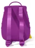 Dora Set mijn avontuurlijke rugzak met accessoires Productafbeelding-voorbeeld 4
