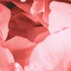 Duschrückwand Blumen selbstklebend - 0.35 mm Wandpaneel Produktbild-Vorschau 9