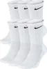 Nike Everyday Lightweight Crew Socken 3er-Pack - SX7676 , Produktbild-Vorschau 5