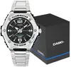 Orologi Casio Sport da uomo Anteprima dell’immagine prodotto 2
