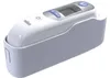 Braun IRT 6520 ThermoScan 7 Infrarot-Fieberthermometer Produktbild-Vorschau 4
