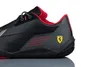 Sportschuhe Puma MAPF1 R-Cat Machina, 306865 04, Größe:44,5 Produktbild-Vorschau 8