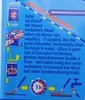 Revell 36378, 18 ml, Jedwab Podgląd zdjęcia produktu 9