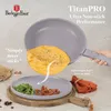 Berlinger Haus 9dílná sada hrnců BH8255 Náhled obrázku produktu 7