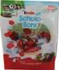 Bild Zoom Voir les images du produit