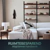 JAP Appliances Tornado S3 - Kruimelzuiger snoerloos - Productafbeelding-voorbeeld 10