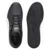 Puma Caven 2.0 Sneaker Schwarz Produktbild-Vorschau 17
