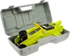 KELTIN Cric hydraulique mobile 2t, 135-315mm en coffret Voir les images du produit 1