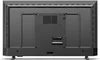 Philips 43PUS8009 4K Ultra HD 43 Zoll LED HDR TV Produktbild-Vorschau 18
