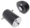 Motore per pompa idraulica a 12 V CC F000MM0809 0,8 kW 4200 Anteprima dell’immagine prodotto 2