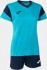 Joma PHOENIX SET Podgląd zdjęcia produktu 4