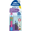 Pelikan griffix Tintenschreiber Lovely Pink für Produktbild-Vorschau 2