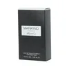 Kenneth Cole Mankind Hero Eau de Toilette für Herren 100 ml Produktbild-Vorschau 4