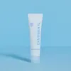 Etude House Soon Jung 2x Barrier Intensive Cream – zklidňující hydratační pleťový krém – 60 ml – obrázek 2 Anteprima dell’immagine prodotto