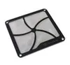 Silverstone FF141B, 22 g, 140 mm, 140 mm Produktbild-Vorschau 6