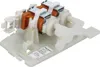easyPART passend für BOSCH Pumpe 12014205 für Backofen | Produktbild-Vorschau 2