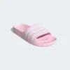 Adidas Obuv Adilette Shower K, FY8072 Náhľad obrázku produktu 35