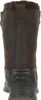 scarpe Kamik Winterstiefel Alborg WK0011GAU Anteprima dell’immagine prodotto 10