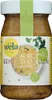 WELA GOLD Gemüsebouillon 1/4 rein pflanzlich Produktbild-Vorschau 1