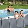 Power Steel™  Solo Pool ohne Zubehör 427 x 250 x 100 cm, Produktbild-Vorschau 10