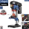 Vŕtačka Scheppach DP16VLS 500W Náhľad obrázku produktu 53