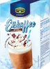 Krüger Eiskaffee Mocha Crunch 3er Pack (3x150g Packung) + Produktbild-Vorschau 2