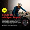 KED Pector ME-1 Mountainbike Helm: Mips Schutz, BOA® Fit Produktbild-Vorschau 10