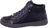 Damen Sneaker Rom 40 Produktbild-Vorschau 12