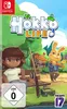 Hokko Life Produktbild-Vorschau 1