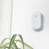 NEMAXX® M10 Mini CO detektor 1x – detektor oxidu uhelnatého Náhled obrázku produktu 15