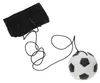 Bungeebal Sport-Rückholball Spielzeug, 6 cm, mit Produktbild-Vorschau 3
