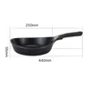 Neoflam - Vulcan Schwenkpfanne 24cm Produktbild-Vorschau 2