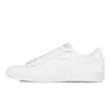 Puma Smash v2 tenisky v plus veľkostiach white 365215 07 Náhľad obrázku produktu 2