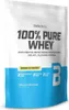 BioTech USA | 100% Pure Whey Banana Produktbild-Vorschau 2